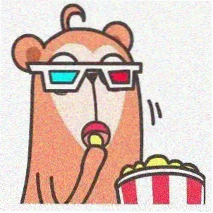 用户半盏茶头像